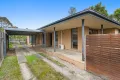 Property photo of 16 Coringa Close Vermont VIC 3133