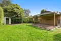 Property photo of 16 Coringa Close Vermont VIC 3133