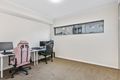 Property photo of 8/2 Urban Lane Ellenbrook WA 6069