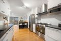Property photo of 10 Hillrise Court Mornington VIC 3931