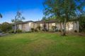 Property photo of 10 Hillrise Court Mornington VIC 3931