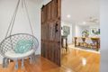 Property photo of 10 Hillrise Court Mornington VIC 3931