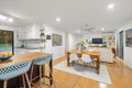 Property photo of 10 Hillrise Court Mornington VIC 3931