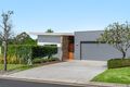 Property photo of 24 Morton Way Skennars Head NSW 2478