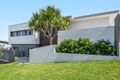 Property photo of 24 Morton Way Skennars Head NSW 2478