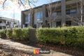 Property photo of 9/30 Ijong Street Braddon ACT 2612