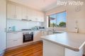 Property photo of 1/10 Falconer Road Boronia VIC 3155