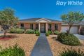 Property photo of 1/10 Falconer Road Boronia VIC 3155