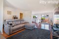 Property photo of 1/10 Falconer Road Boronia VIC 3155