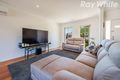 Property photo of 1/10 Falconer Road Boronia VIC 3155