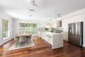 Property photo of 6 Wollun Street Como NSW 2226