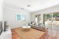 Property photo of 6 Wollun Street Como NSW 2226