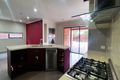 Property photo of 5 Casablanca Court Truganina VIC 3029