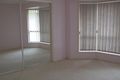 Property photo of 3 Tower Court Caboolture QLD 4510