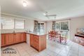 Property photo of 4 Garbutt Place Oakdale NSW 2570