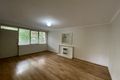 Property photo of 10/236 Wattletree Road Malvern VIC 3144