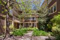 Property photo of 7/236 Wattletree Road Malvern VIC 3144