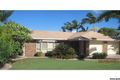 Property photo of 8 Doolan Street Ormeau QLD 4208