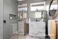 Property photo of 7/13 Waratah Avenue Glen Huntly VIC 3163