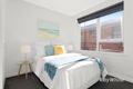 Property photo of 7/13 Waratah Avenue Glen Huntly VIC 3163