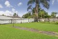 Property photo of 30 Skylark Street Inala QLD 4077