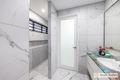 Property photo of 135 Tournament Drive Rosslea QLD 4812