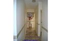 Property photo of 67 Anthony Drive Atherton QLD 4883