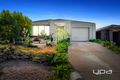 Property photo of 47 Burbidge Drive Bacchus Marsh VIC 3340