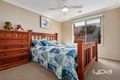 Property photo of 47 Burbidge Drive Bacchus Marsh VIC 3340