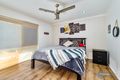 Property photo of 14 Nowra Court Helensvale QLD 4212