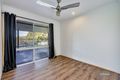 Property photo of 14 Nowra Court Helensvale QLD 4212