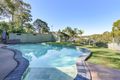 Property photo of 14 Nowra Court Helensvale QLD 4212