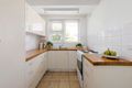 Property photo of 2/2 Rickard Street Balgowlah NSW 2093