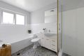 Property photo of 2/2 Rickard Street Balgowlah NSW 2093