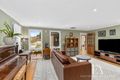 Property photo of 11 Birkenhead Drive Grovedale VIC 3216