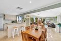 Property photo of 11 Birkenhead Drive Grovedale VIC 3216