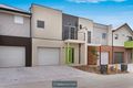 Property photo of 2/2 Sanoma Drive Skye VIC 3977