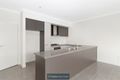 Property photo of 2/2 Sanoma Drive Skye VIC 3977