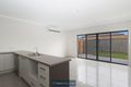 Property photo of 2/2 Sanoma Drive Skye VIC 3977