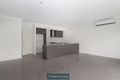 Property photo of 2/2 Sanoma Drive Skye VIC 3977