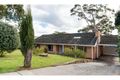 Property photo of 12 Lake View Crescent Highbury SA 5089