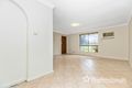 Property photo of 32 O'Grady Way Girrawheen WA 6064