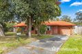 Property photo of 32 O'Grady Way Girrawheen WA 6064