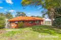 Property photo of 32 O'Grady Way Girrawheen WA 6064