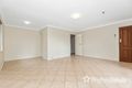 Property photo of 32 O'Grady Way Girrawheen WA 6064
