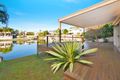 Property photo of 5 Smugglers Place Runaway Bay QLD 4216