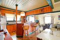 Property photo of 16 Hamilton Street Peterborough VIC 3270