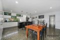 Property photo of 306 Tranmere Road Tranmere TAS 7018