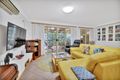 Property photo of 48/28 Carwoola Street Bardon QLD 4065