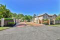 Property photo of 48/28 Carwoola Street Bardon QLD 4065